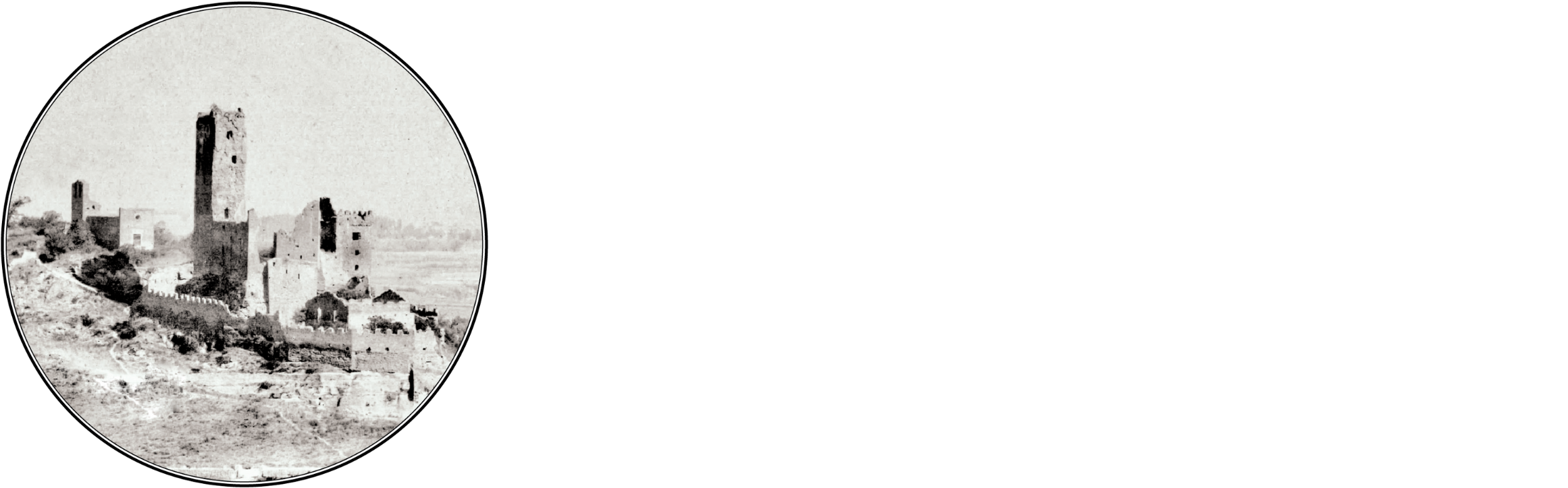 Antica Tenuta Maggiorelli